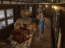 Náhled k programu Agatha Christie Murder on the Orient Express čeština